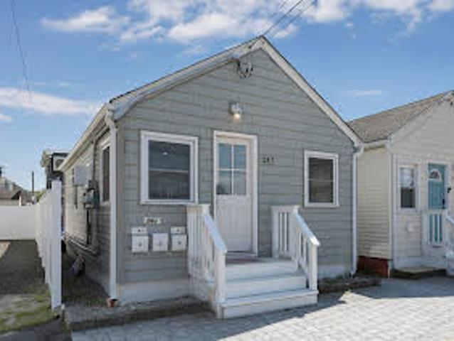 House for sale in Seaside Heights