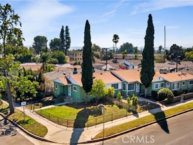 House for sale in North Hollywood Neighborhood Council District, Canoga Park
