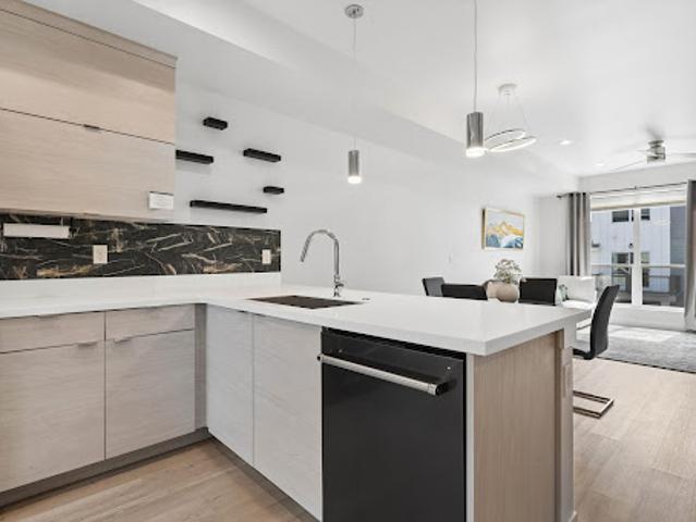 House for sale in Denver, Colorado