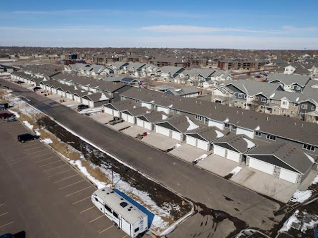 House for sale in Sioux Falls, Minnehaha County