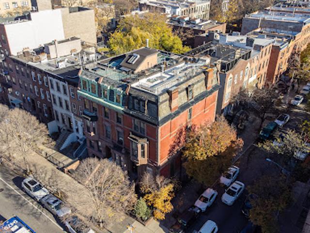 House for sale in Arverne, New York