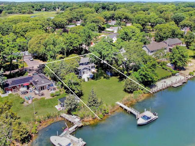 House for sale in Argyle, New York