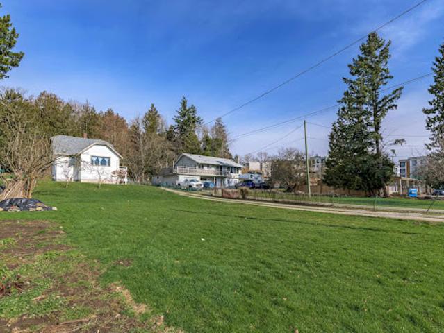 House for sale in Langley, British Columbia