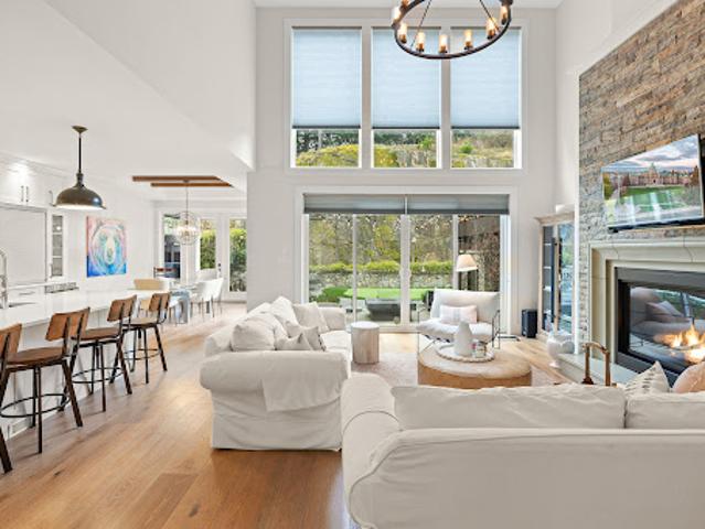 House for sale in Langford, British Columbia