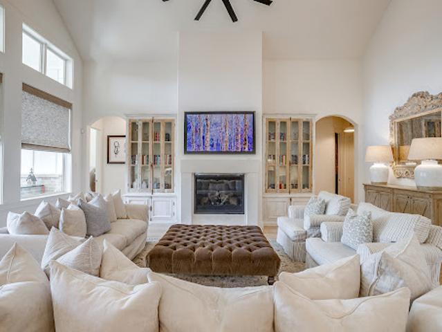 House for sale in Parker, Texas