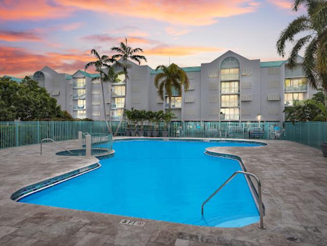 House for sale in Key West, Florida
