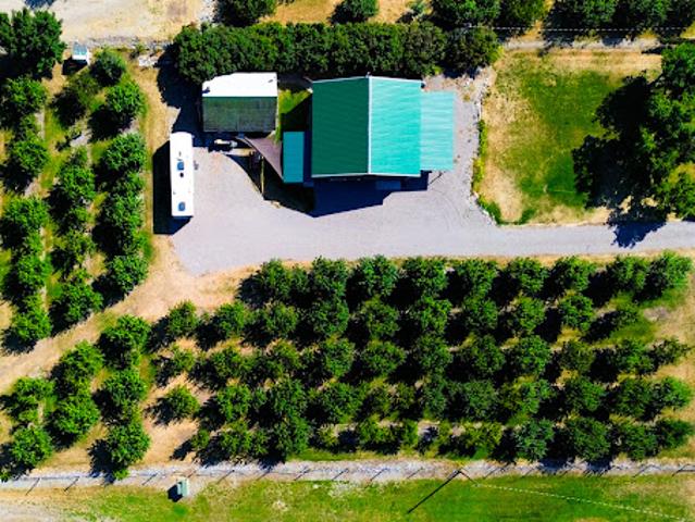 House for sale in Bigfork, Montana