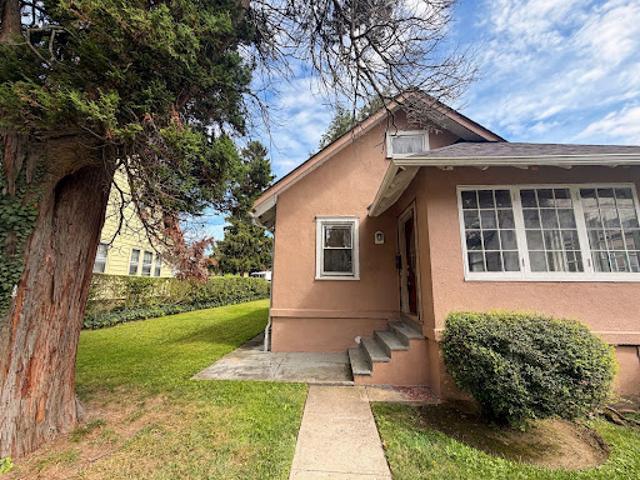 House for sale in Mount Vernon, New York