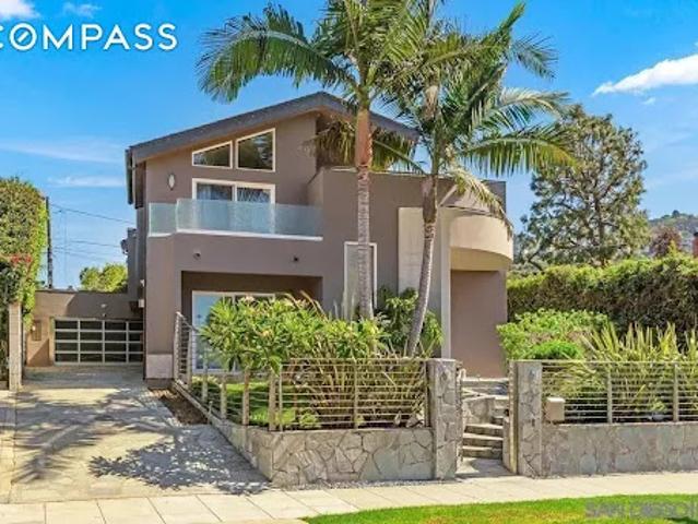 House for sale in Jacumba, California