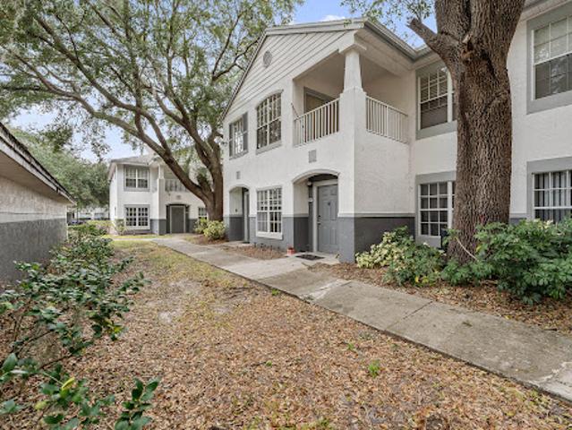House for sale in Orlando, Florida