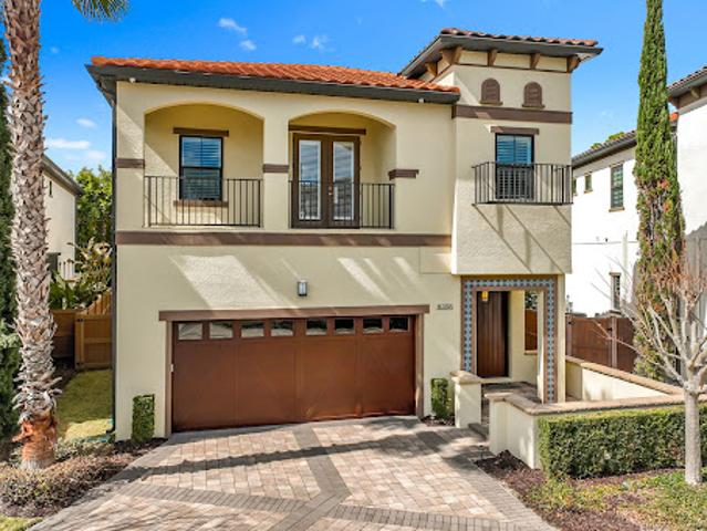 House for sale in Orlando, Florida