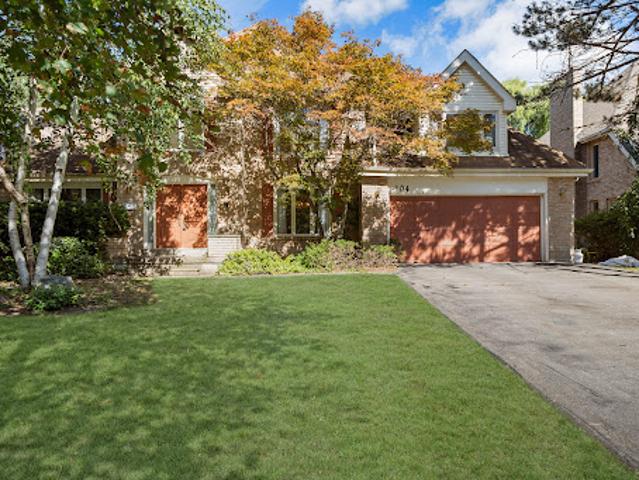 House for sale in York, Ontario