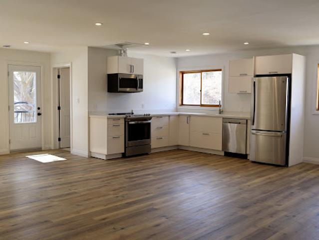 House for rent in Clearview, Ontario