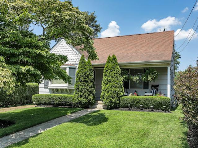 House for sale in Fair Haven