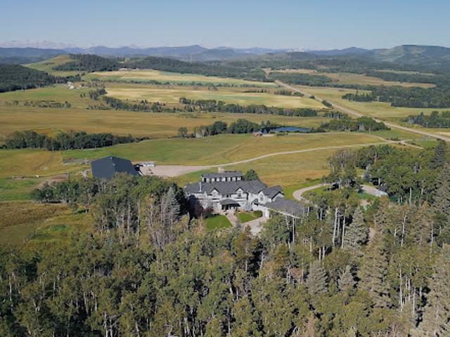 House for sale in Alberta