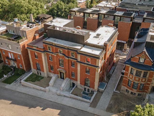 House for sale in St. Leonard's, Quebec