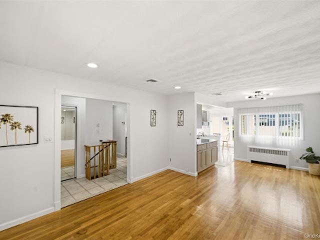 House for sale in Nassau, New York