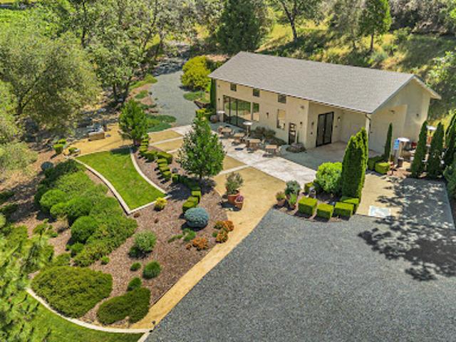House for sale in California