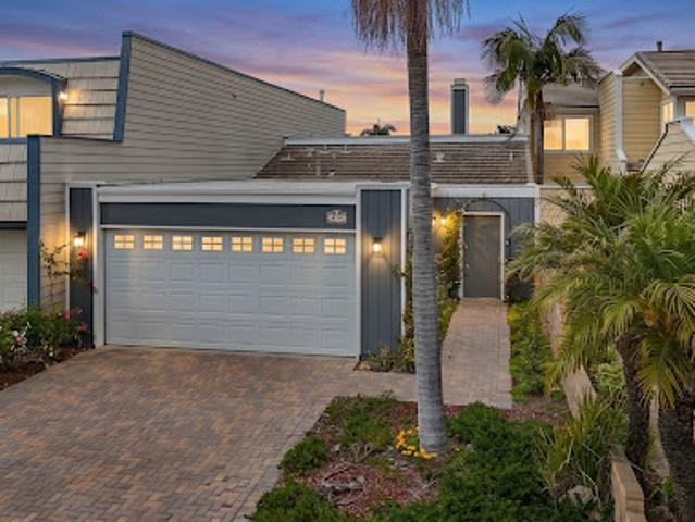 House for sale in Oxnard, California
