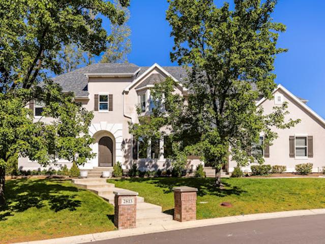 House for sale in Holladay, Salt Lake County
