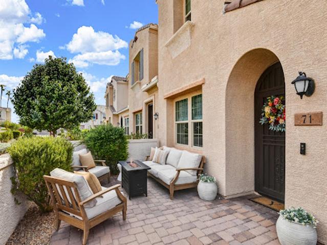 House for sale in Chandler, Maricopa County