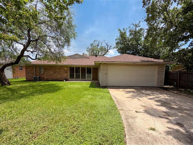 House for rent in Farmers Branch, Dallas County