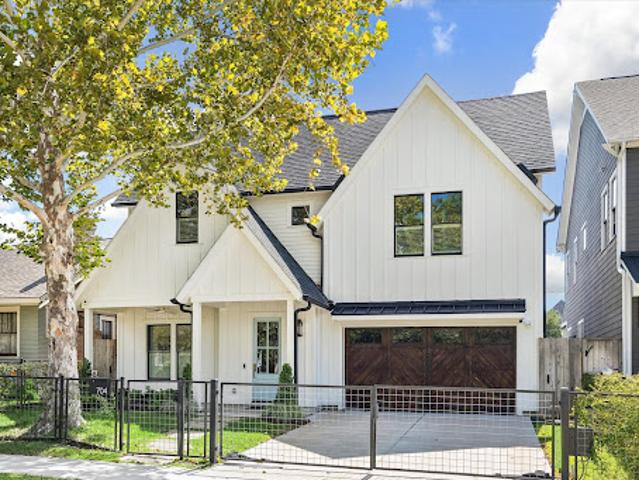 House for sale in Houston, Harris County