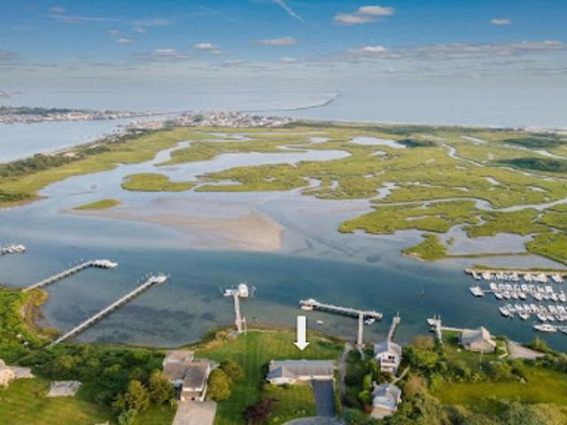 House for sale in Rhode Island