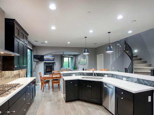House for sale in Scottsdale, Arizona