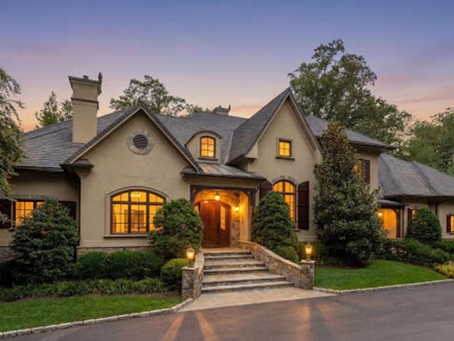 House for sale in Potomac, Maryland