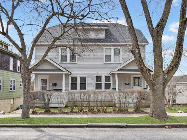 House for sale in Rutland, Vermont