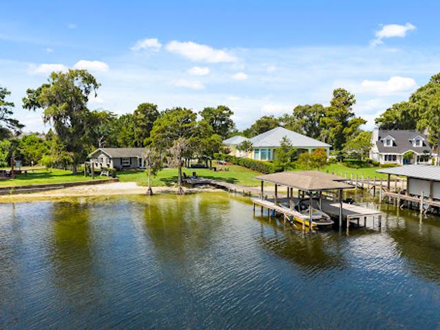 House for sale in Orlando, Florida