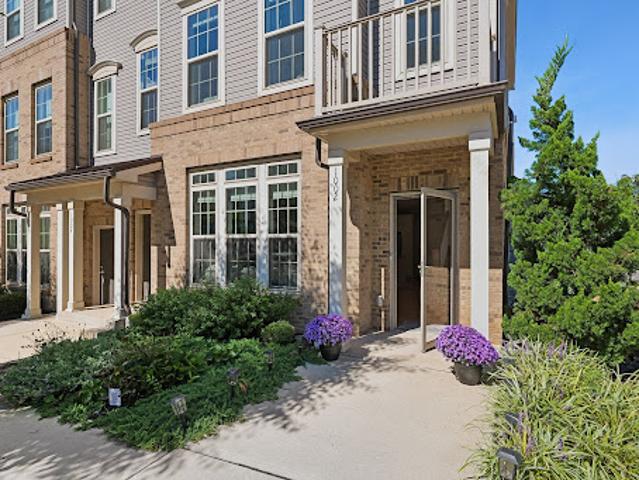 House for sale in Somerville, New Jersey
