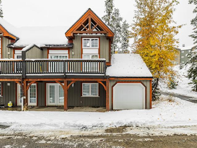 House for sale in Kelowna, British Columbia