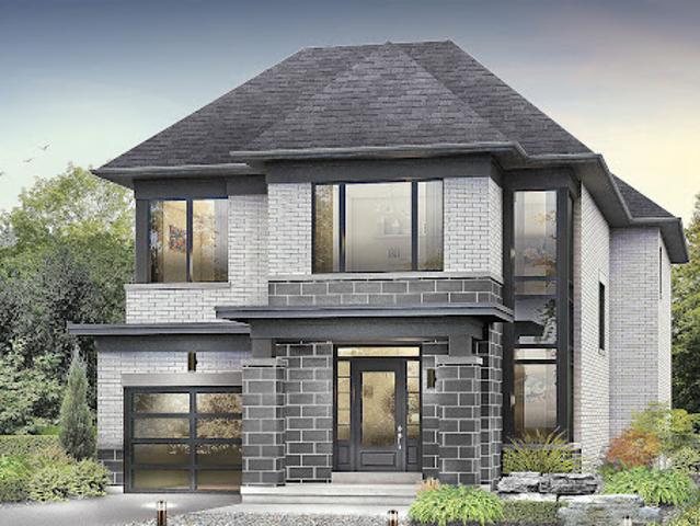 House for sale in Burlington, Ontario