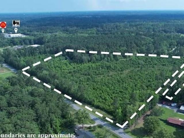 House for sale in Summerville, South Carolina