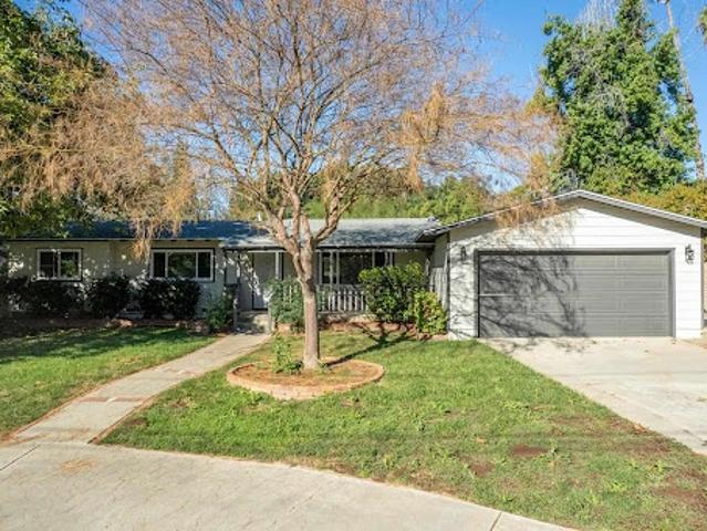 House for sale in La Mesa, California