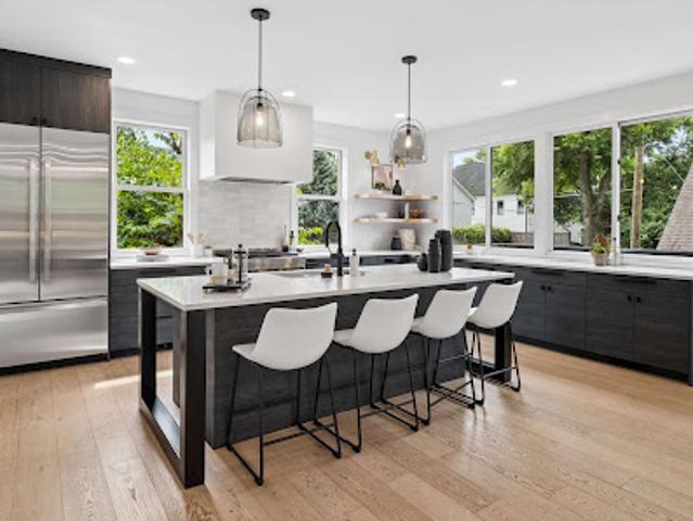 House for sale in Nashville, Middle Tennessee