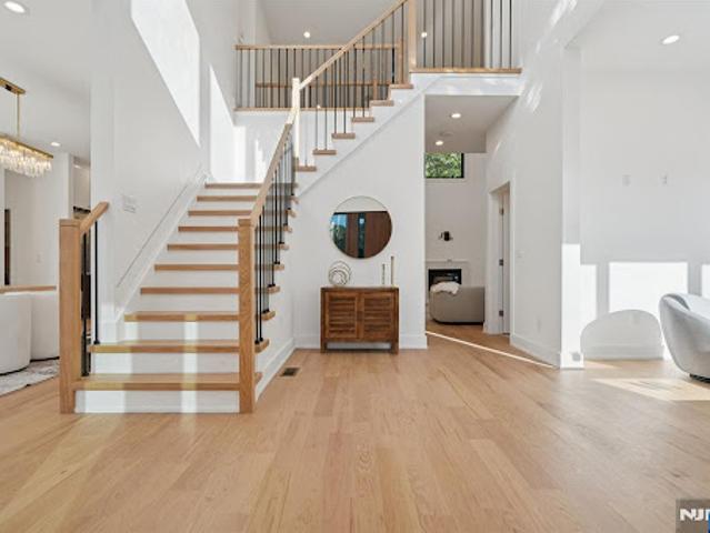 House for sale in Livingston, Essex County