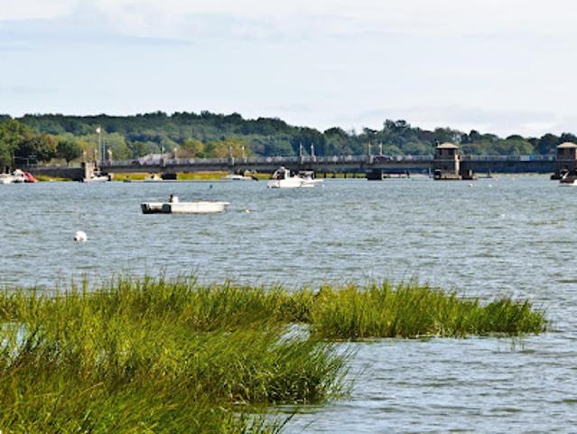 House for sale in Nassau, New York