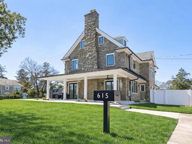 House for sale in Philadelphia, Pennsylvania