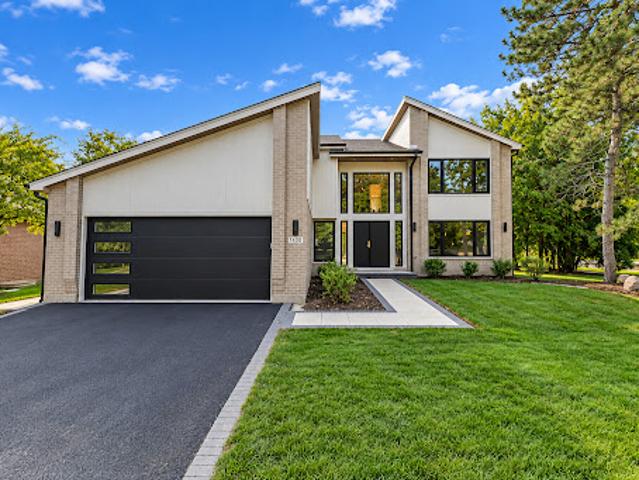 House for sale in Northbrook, Cook County