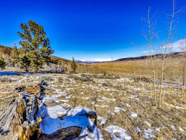 House for sale in Fairplay, Colorado