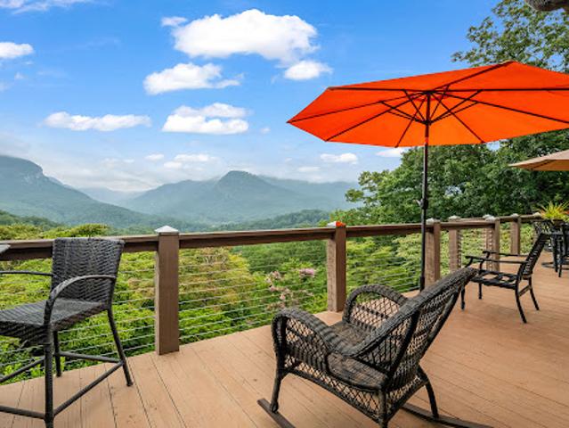 House for sale in Rutherford, North Carolina