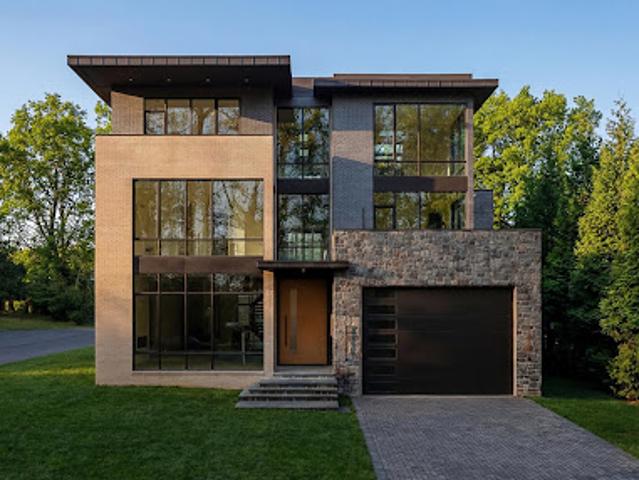 House for sale in Washington, Washington DC