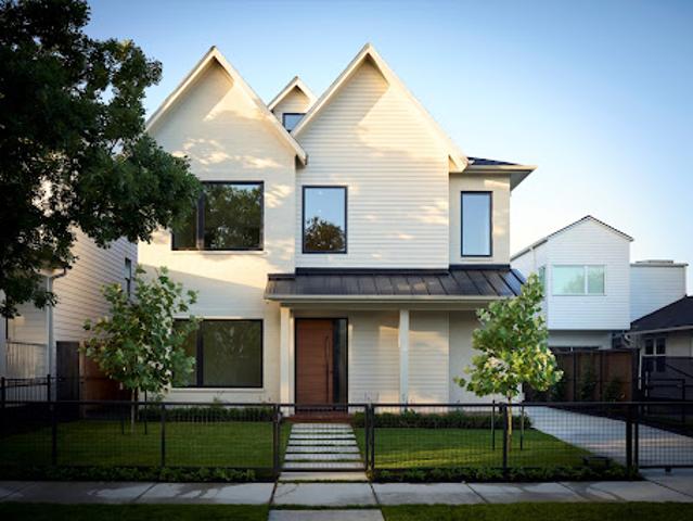 House for sale in Harris, Texas