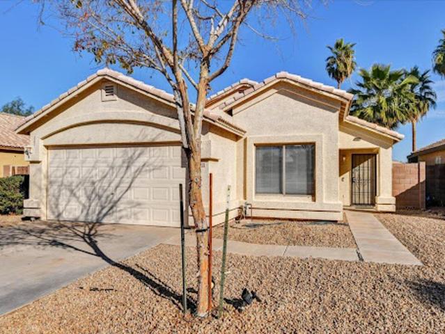 House for sale in Avondale, Maricopa County