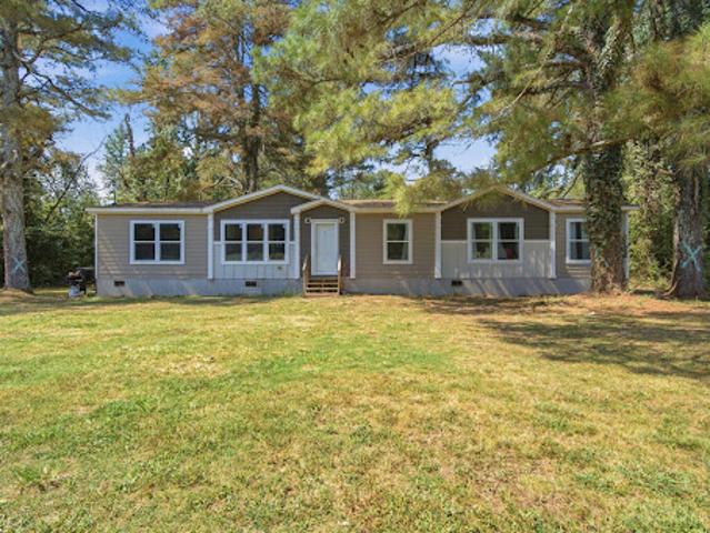House for sale in Prospect, Middle Tennessee