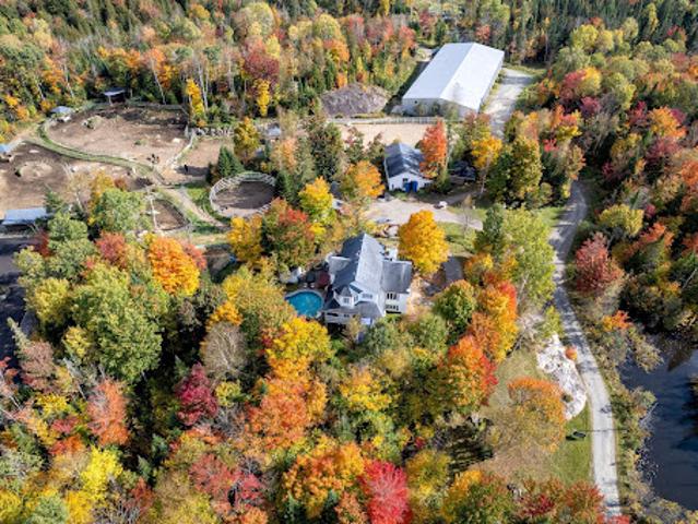 House for sale in Laurentides, Quebec