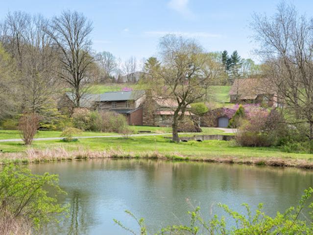 House for sale in Chester, Pennsylvania